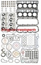 HS54450 FORD POWERSTROKE 6.0L HEAD GASKET SET WITH 18MM DOWELS