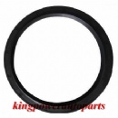 REAR OIL SEAL FOR PERKINS 2418F475
