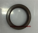 FRONT OIL SEAL FOR PERKINS 2418F437