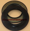 REAR OIL SEAL FOR PERKINS 050209083