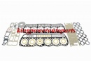 3406062 CATERPILLAR 3406 B C IN-CHASSIS GASKET SET