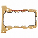 OIL PAN GASKET SUMP GASKET FOR CUMMINS / NEW HOLLAND TS100A TS110A OEM 4894295