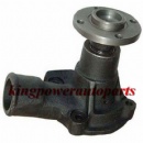 WATER PUMP FOR PERKINS DKN8501
