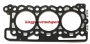 Cylinder Head Gasket Fits Land Rover Discovery 276DT 2.7L LR009723