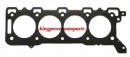 Cylinder Head Gasket Fits Range Rover Discovery 448PN 4.4L 4H236051AC 4585198 30-029254-00 10204300