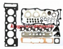 Full Set Gasket Kit Fits Land Rover Discovery 2.5L 53017800