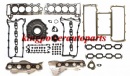 Full Set Gasket Kit Fits 10-16 Range Rover Sport V8 AJ133 5.0L L 8W93-6051-AB LR010693 LR026141 10213800 R 8W93-6083-AB LR010692 LR026142 10213900