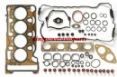 Cylinder Head Gasket Set Fits BMW 2008-2011 X3 N46 2.0L 52291400