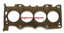 Cylinder Head Gasket Fits FORD GALAXY MONDEO S-MAX EVOQUE JAGUAR 2.0L 1682135 AG9G6051BC 61-36290-00 538.251