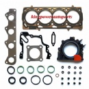 Cylinder Head Gasket Set Fits VW POLO CADDY LUPO 1.4L 50223900
