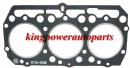 CYLINDER HEAD GASKET FOR HINO DK10 11115-1292A