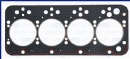 CYLINDER HEAD GASKET FOR IVECO 4CYL 104MM 1907837