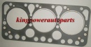 CYLINDER HEAD GASKET FOR IVECO 8210.02 330202 FIAT 682 TRACTOR