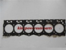 CYLINDER HEAD GASKET FOR IVECO EUROCARGO TECTOR 5.9L 2830704 1.25MM