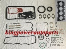 FULL CYLINDER HEAD GASKET SET FOR IVECO 4CYL 2830919