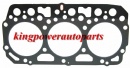 CYLINDER HEAD GASKET FOR HINO ED100 11115-1201 11115-1340