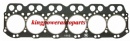 CYLINDER HEAD GASKET FOR HINO EH100 11115-1411