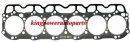 CYLINDER HEAD GASKET FOR HINO EH300 11115-1012