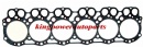CYLINDER HEAD GASKET FOR HINO H07D 11115-2420
