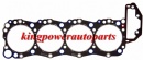CYLINDER HEAD GASKET FOR HINO J05C 11115-2611