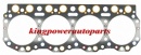 CYLINDER HEAD GASKET FOR HINO F20C 11115-2561
