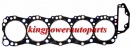 CYLINDER HEAD GASKET FOR HINO J07C 11115-2670