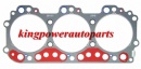CYLINDER HEAD GASKET FOR HINO K13D 11115-2510A