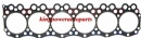 CYLINDER HEAD GASKET FOR HINO M10C 11115-2390