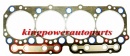 CYLINDER HEAD GASKET FOR HINO W04E 11115-2340B