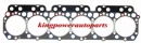 CYLINDER HEAD GASKET FOR HINO W06T 11115-2440