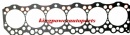 CYLINDER HEAD GASKET FOR HINO P11C 11115-2741