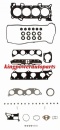Cylinder Head Gasket Set Fits 03-06 Honda Accord Element 2.4L HS26243PT