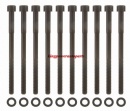 Cylinder Head Bolts for Toyota Camry 2.4L ES71183