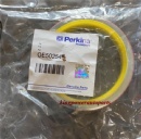 PERKINS OIL SEAL FRONT AND REAR OIL SEAL FOR 2006 ENGINE OE50254 OE50255