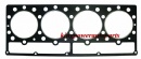 CYLINDER HEAD GASKET FIT FOR CAT 3304PC