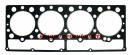 CYLINDER HEAD GASKET FIT FOR CAT 3304DI