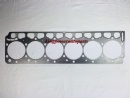 CYLINDER HEAD GASKET FOR PERKINS 1306-E76T 1306-E87T OEM 1830189C2