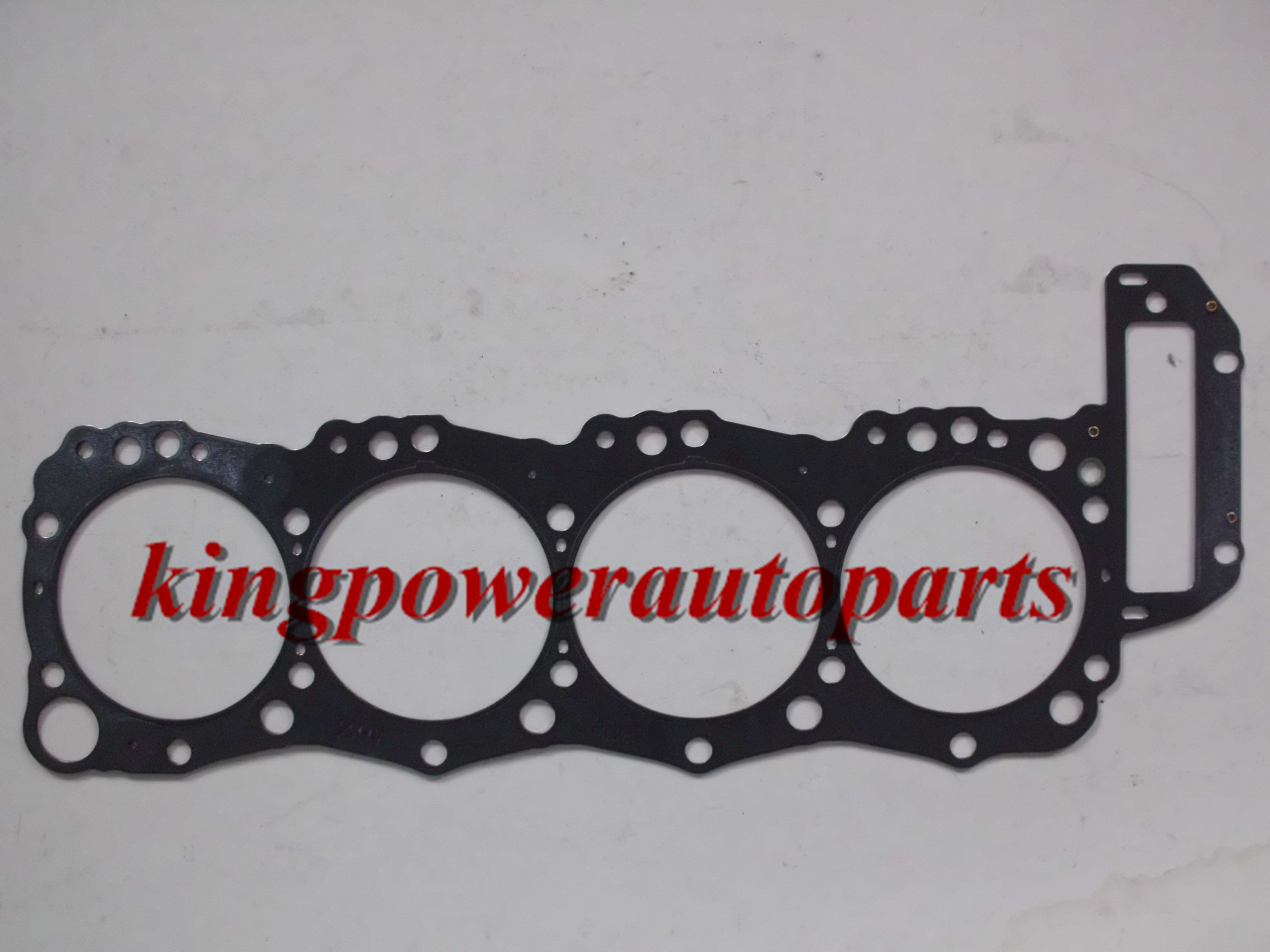 CYLINDER HEAD GASKET FOR HINO J05E S05C 11115-2900 11115-E0150
