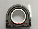 REAR OIL SEAL FOR PERKINS 2418F704
