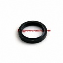 FRONT OIL SEAL FOR PERKINS 2418F436