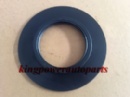 REAR OIL SEAL FOR PERKINS 198636170