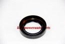 FRONT OIL SEAL FOR PERKINS 198636160