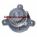 WATER PUMP FOR VOLVO D12C 20734268 20713787