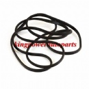 ROCKER COVER GASKET FOR PERKINS 1106A T407192