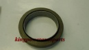 FRONT OIL SEAL FOR PERKINS 1306 OEM 1833095C93