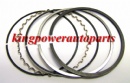 PISTON RING FOR PERKINS 91.48MM AD3.152 4.203 6.305 41158065