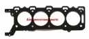 Cylinder Head Gasket Fits Range Rover Discovery 448PN 4.4L 4H236083AC 4585202 30-029255-00 10204400