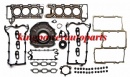 Full Set Gasket Kit Fits 14-15 Land Rover Range V6 3.0L DX236051AA LR041640 DX236083AA LR041641