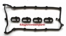 Valve Cover Gasket Set Fits 10-16 Range Rover Sport V8 AJ133 5.0L 56057200 8W93-6K260-AA LR010882 LR014345