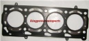 Cylinder Head Gasket Fits VW POLO 1.0L 61-34135-00 030103383BE 531.272